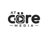 https://www.logocontest.com/public/logoimage/1600442531at core media 7.jpg